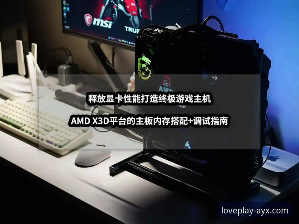 爱游戏平台专属礼遇完整指南：技术评测与实用方案