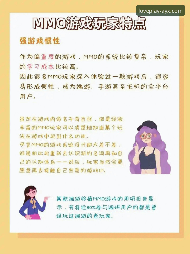 爱游戏PC版手机版 爱游戏PC版手机版深度评测:5个关键指标决定你的沉浸式体验