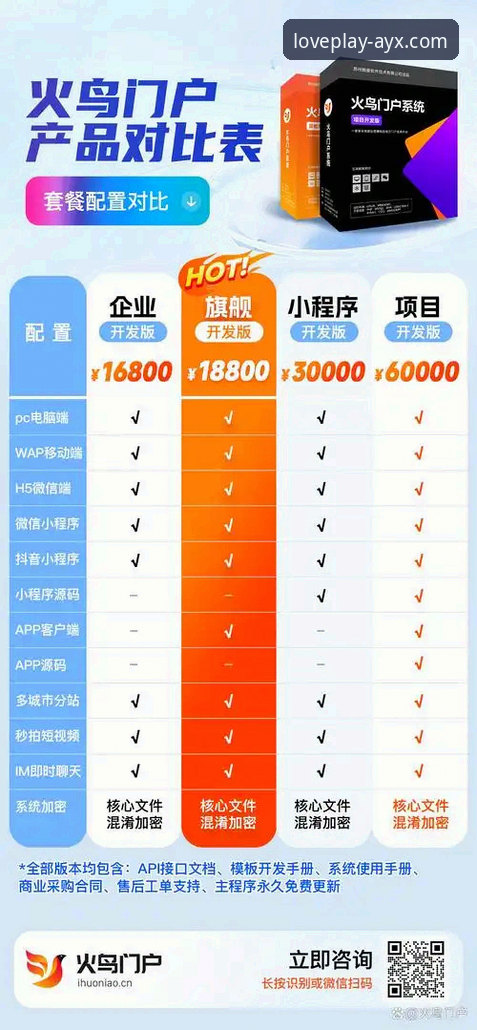 爱游戏在线娱乐对比 爱游戏平台在线娱乐对比详解:从用户体验到功能差异