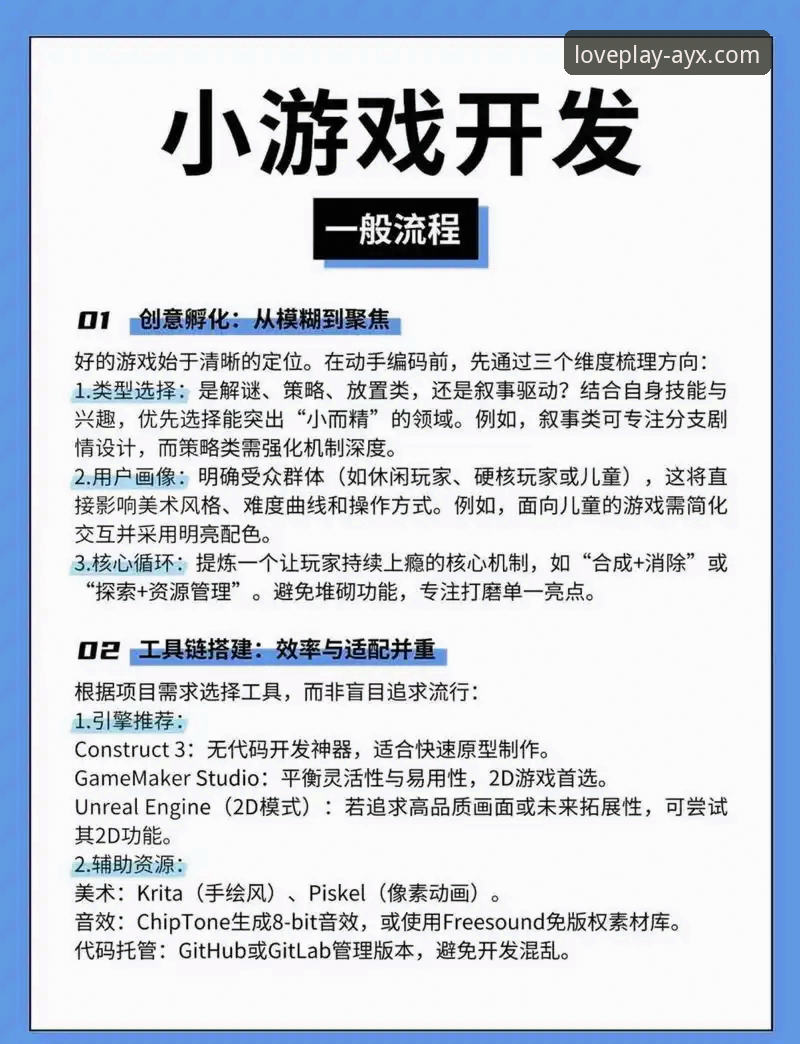AYX品牌专区推荐 提升游戏体验的5个关键要素:AYX品牌专区推荐全解析