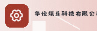 智能生态联盟